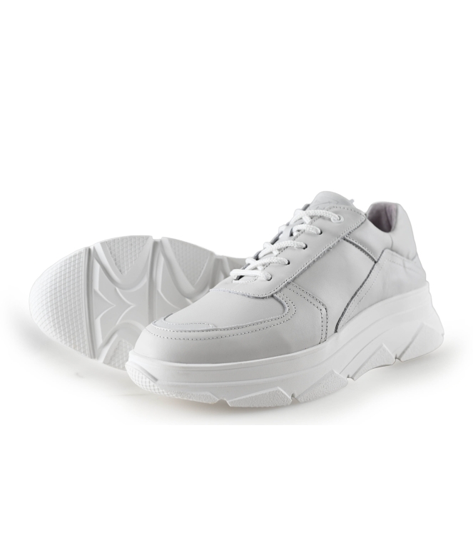 Bridge Footwear Sneakers