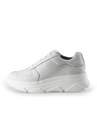 Bridge Footwear Sneakers Wit 280488