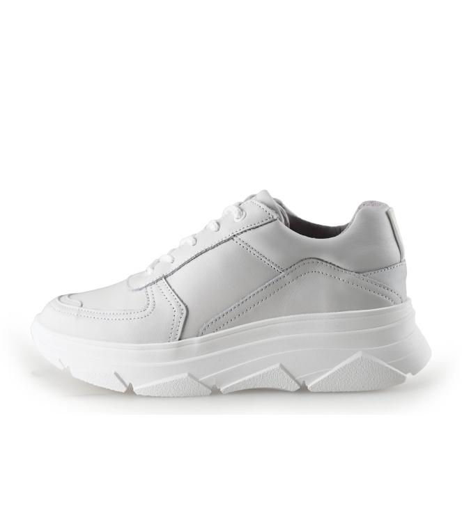 Bridge Footwear Sneakers
