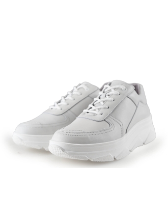 Bridge Footwear Sneakers Wit 280488