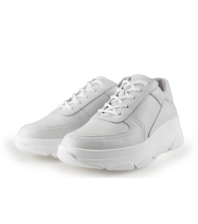 Bridge Footwear Sneakers