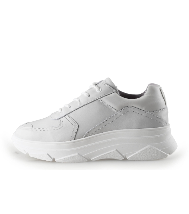 Bridge Footwear Sneakers