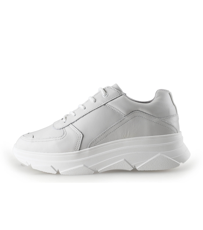 Bridge Footwear Sneakers
