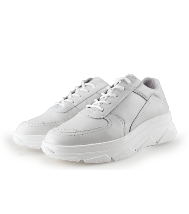 Bridge Footwear Sneakers