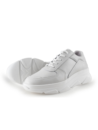 Bridge Footwear Sneakers