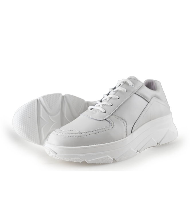 Bridge Footwear Sneakers