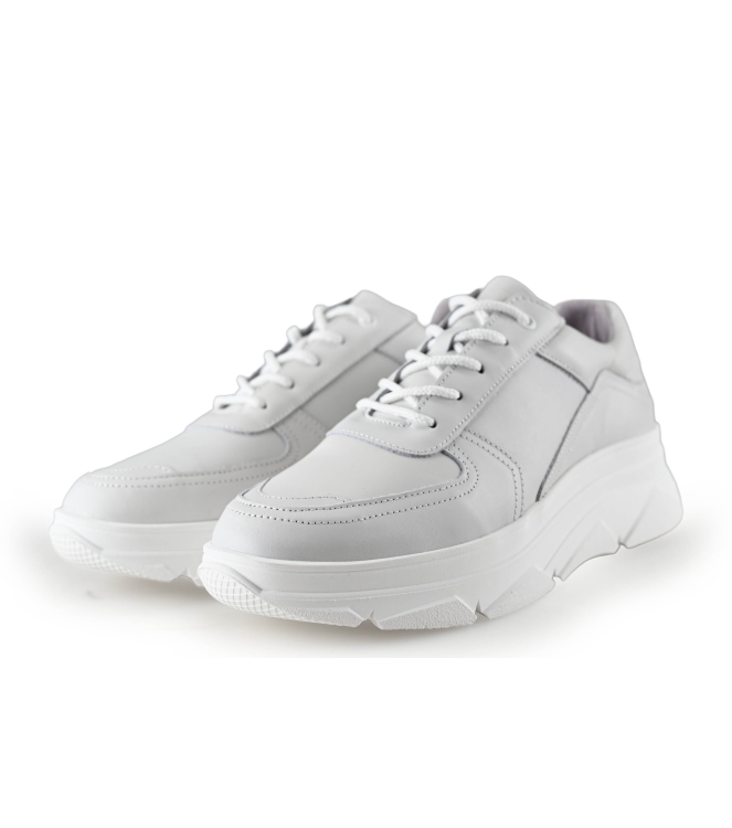 Bridge Footwear Sneakers