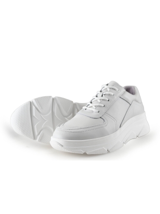 Bridge Footwear Sneakers