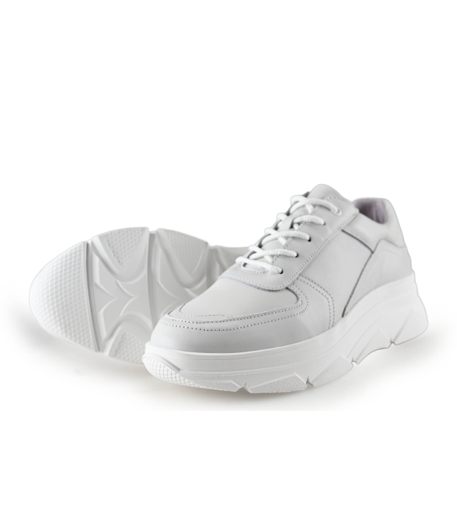 Bridge Footwear Sneakers