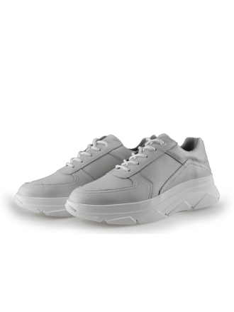 Bridge Footwear Sneakers Wit 280492