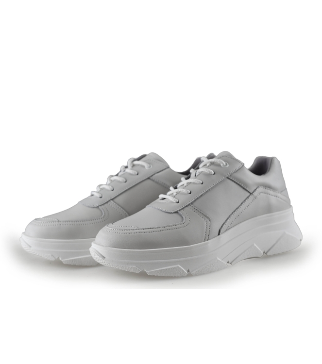 Bridge Footwear Sneakers