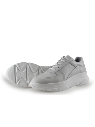 Bridge Footwear Sneakers