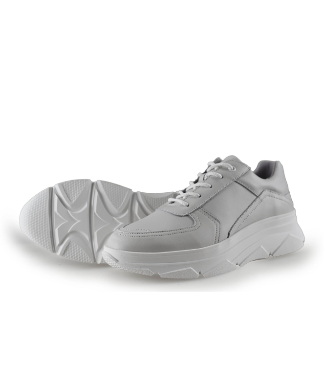 Bridge Footwear Sneakers