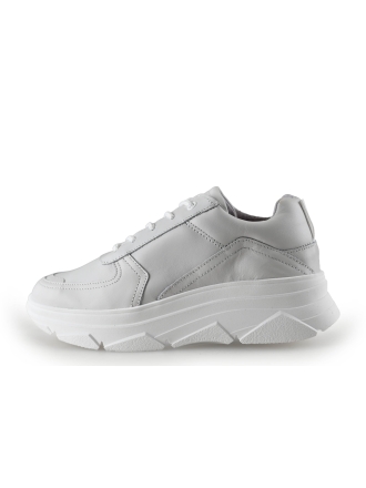 Bridge Footwear Sneakers Wit 280493