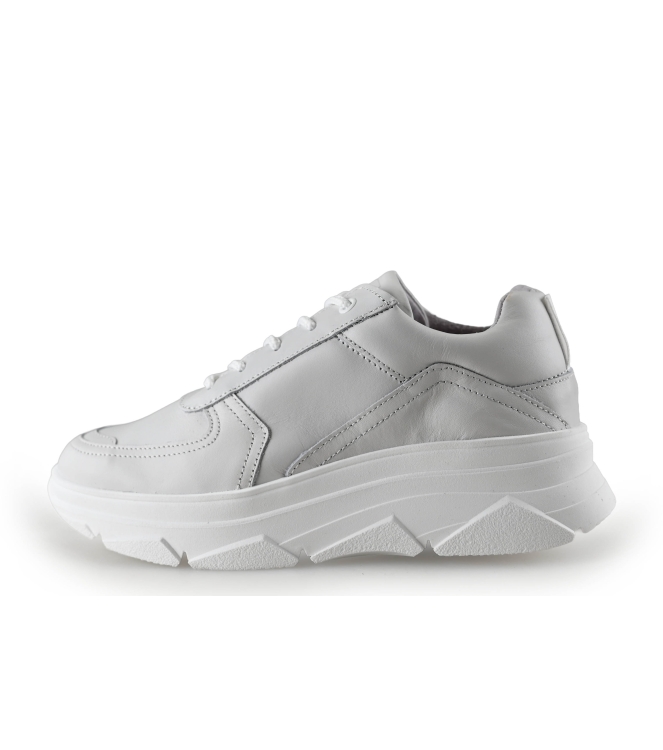 Bridge Footwear Sneakers