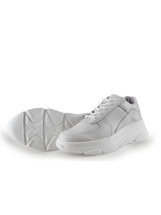 Bridge Footwear Sneakers