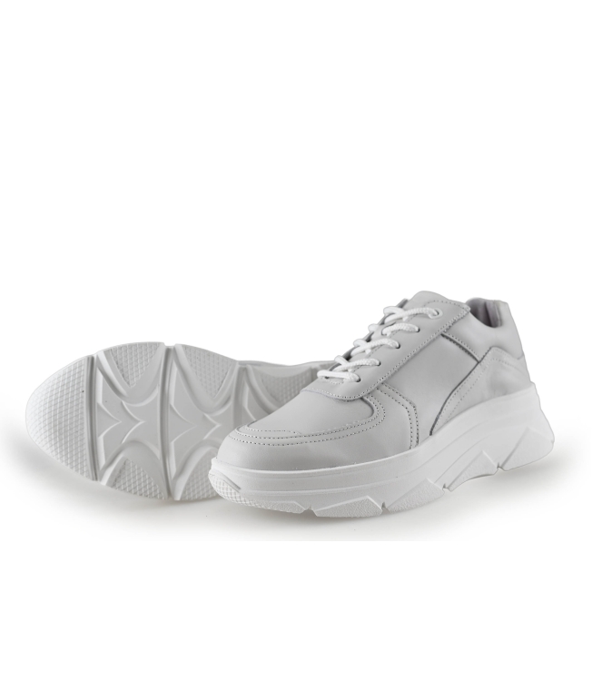 Bridge Footwear Sneakers