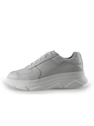 Bridge Footwear Sneakers Wit 280494