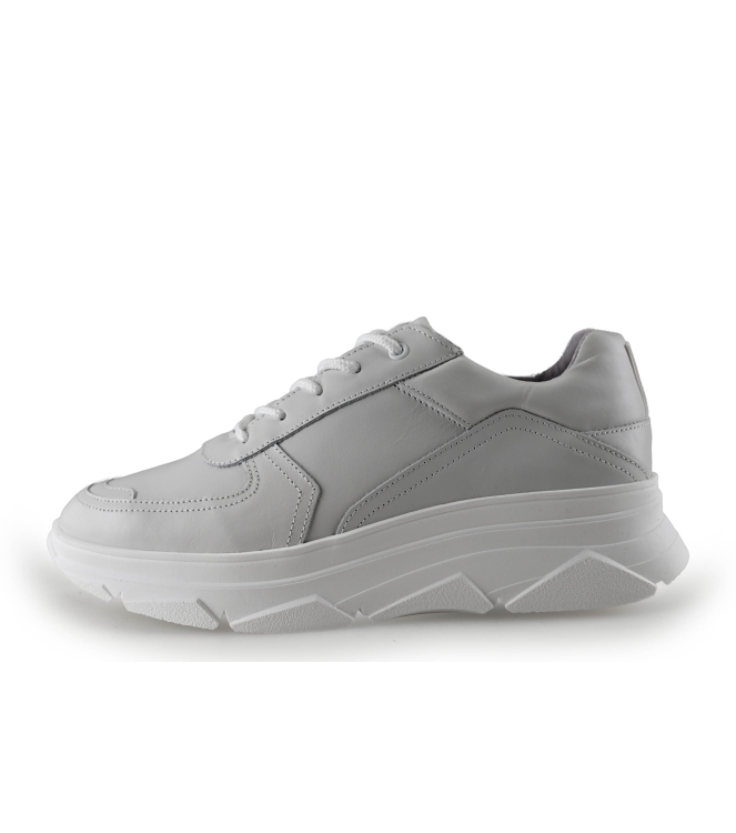 Bridge Footwear Sneakers