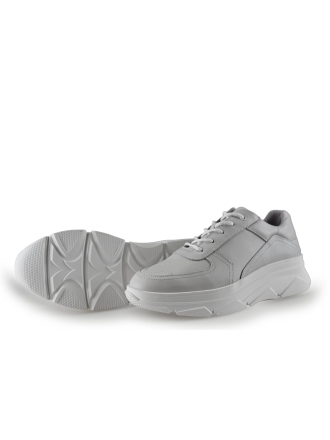 Bridge Footwear Sneakers