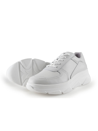Bridge Footwear Sneakers