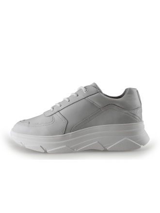 Bridge Footwear Sneakers Wit 280496