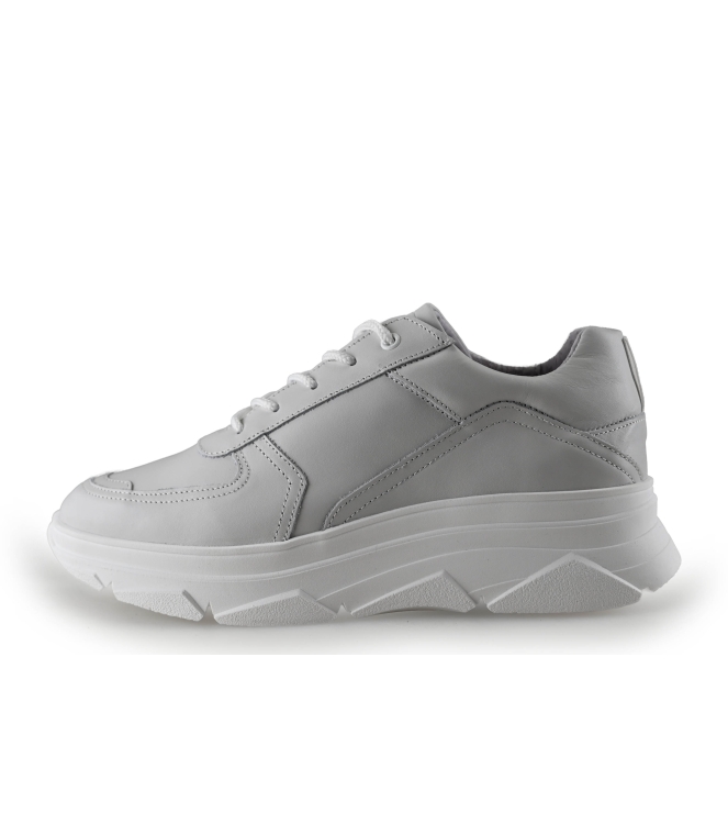 Bridge Footwear Sneakers