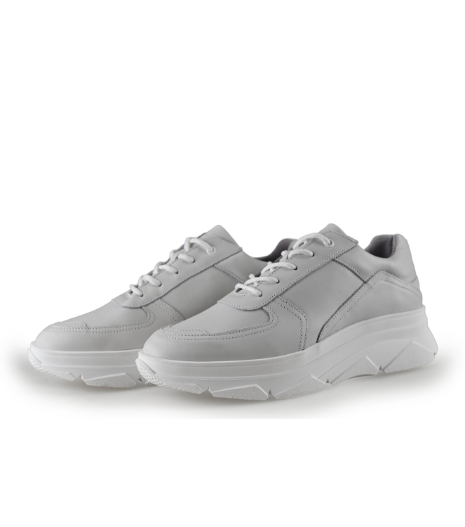 Bridge Footwear Sneakers