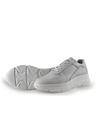 Bridge Footwear Sneakers