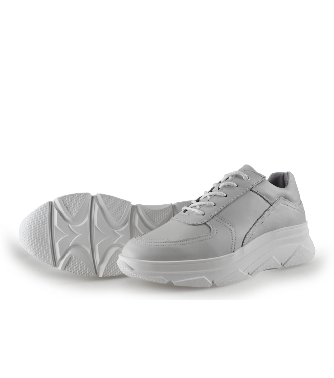 Bridge Footwear Sneakers