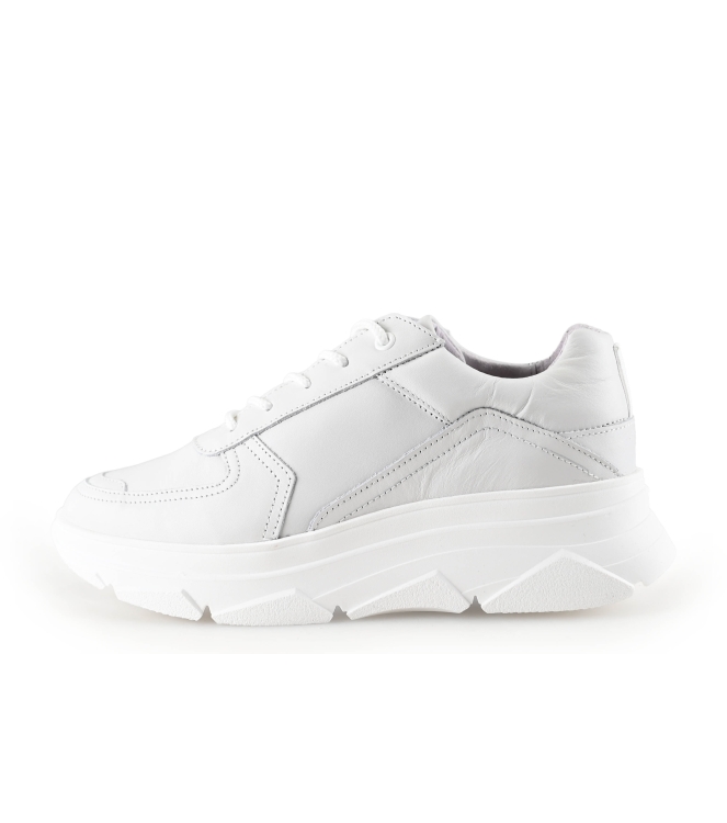 Bridge Footwear Sneakers