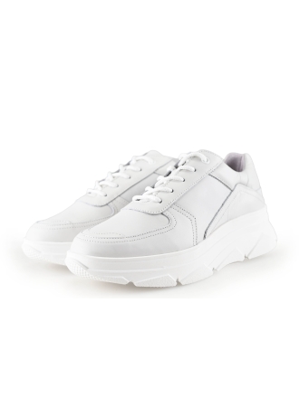 Bridge Footwear Sneakers Wit 280497