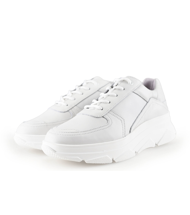 Bridge Footwear Sneakers