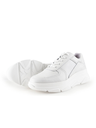 Bridge Footwear Sneakers