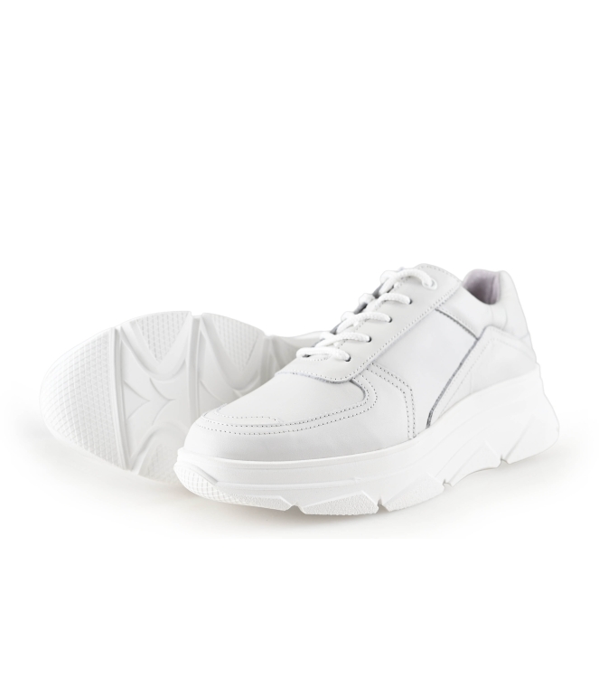 Bridge Footwear Sneakers
