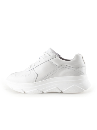 Bridge Footwear Sneakers Wit 280498