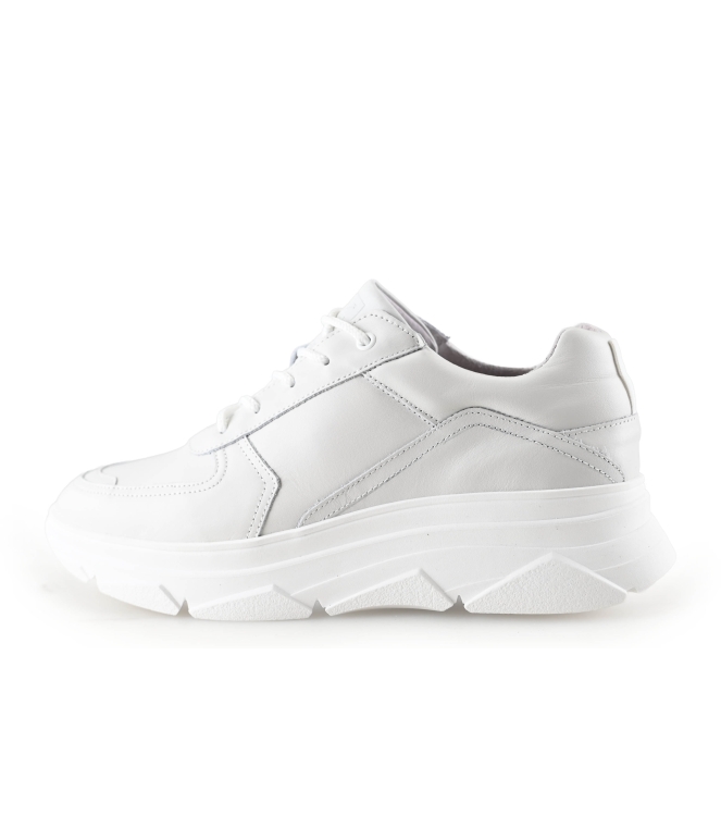 Bridge Footwear Sneakers