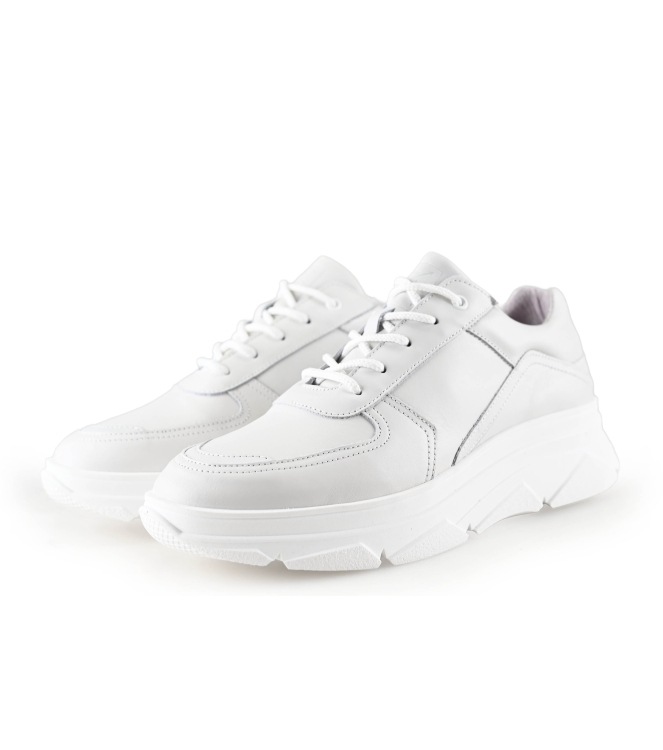 Bridge Footwear Sneakers