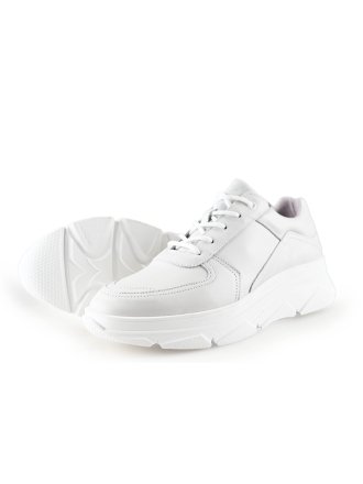 Bridge Footwear Sneakers