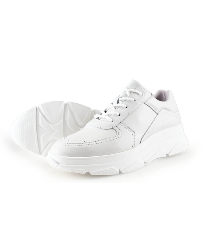 Bridge Footwear Sneakers
