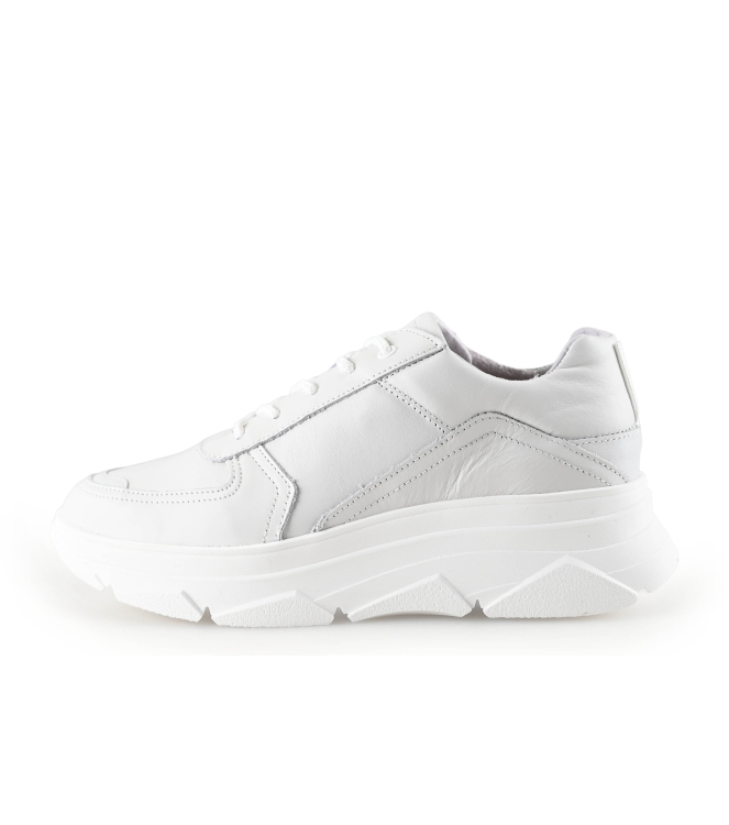 Bridge Footwear Sneakers