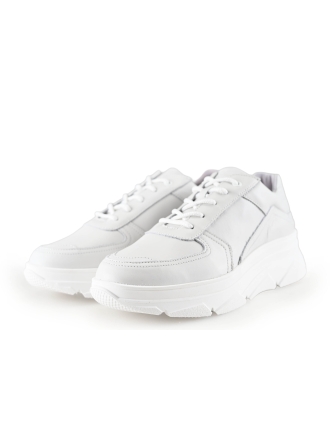 Bridge Footwear Sneakers Wit 280499