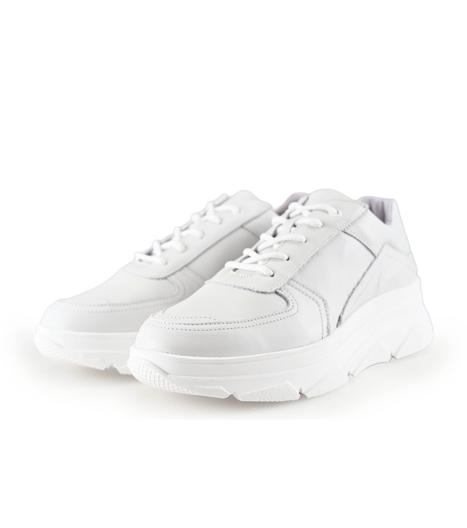 Bridge Footwear Sneakers