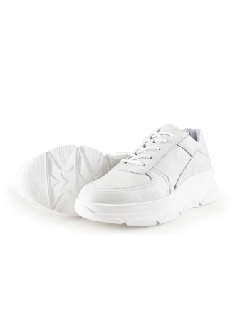 Bridge Footwear Sneakers