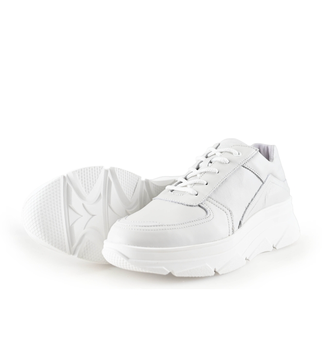 Bridge Footwear Sneakers