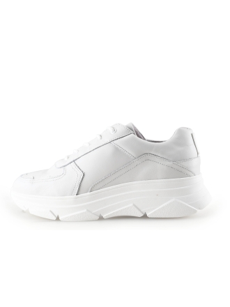 Bridge Footwear Sneakers Wit 280500
