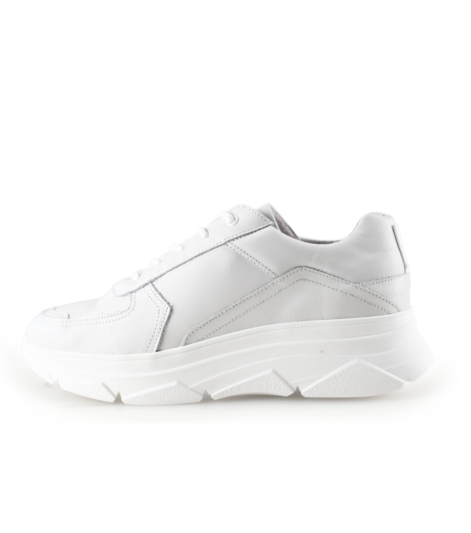 Bridge Footwear Sneakers
