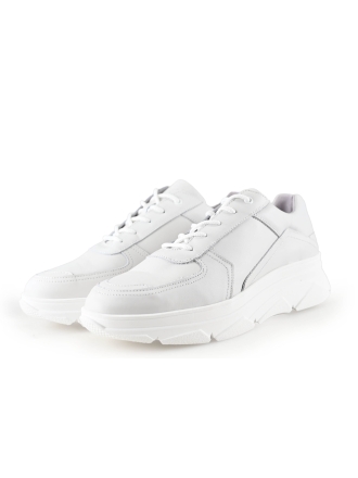 Bridge Footwear Sneakers Wit 280500