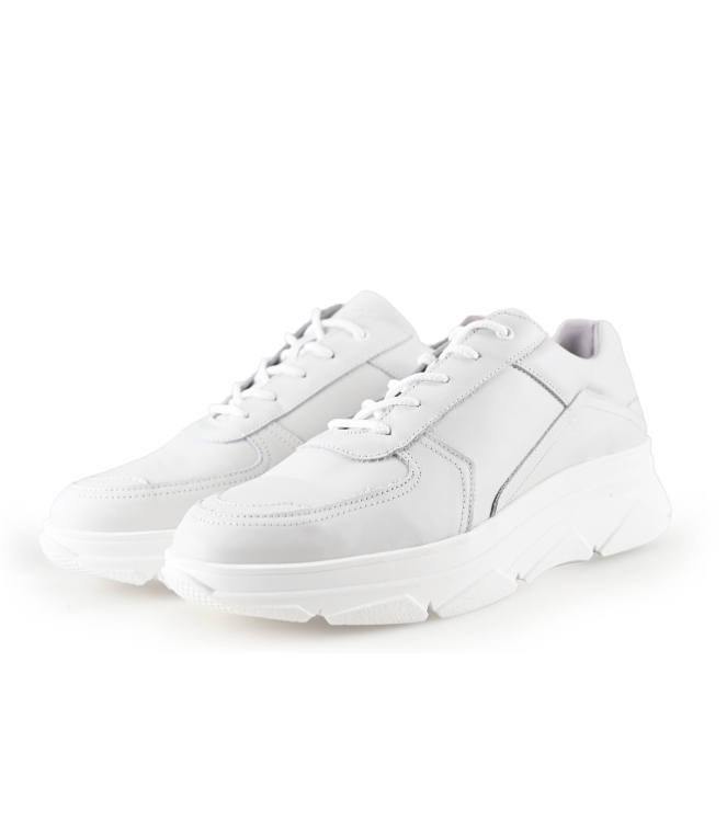 Bridge Footwear Sneakers