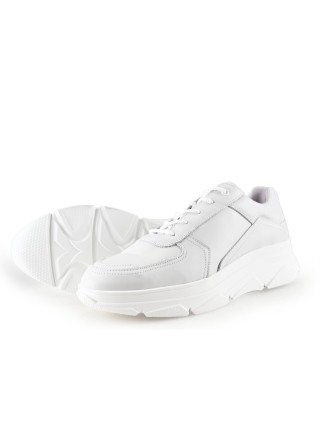 Bridge Footwear Sneakers